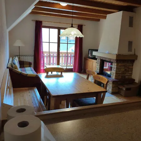 Antela Appartments For Up To 5 Person On Mariborsko Pohorje Hočko Pohorje Exteriér fotografie