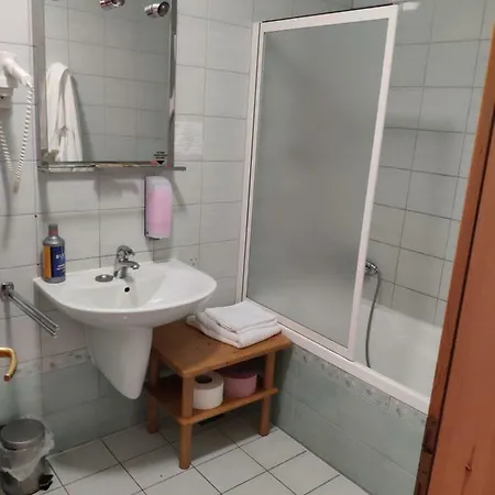 Antela Appartments For Up To 5 Person On Mariborsko Pohorje Hočko Pohorje Exteriér fotografie