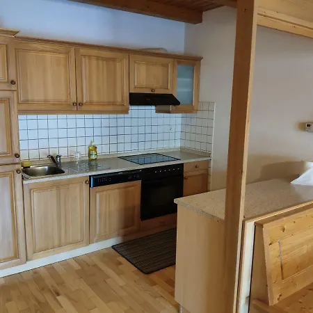 Antela Appartments For Up To 5 Person On Mariborsko Pohorje Hočko Pohorje Exteriér fotografie
