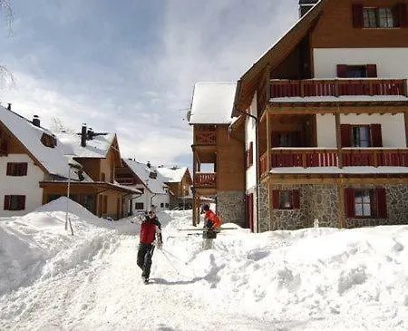 Antela Appartments For Up To 5 Person On Mariborsko Pohorje Hočko Pohorje Exteriér fotografie